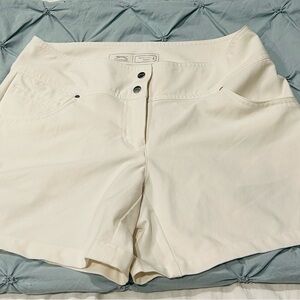 Slazenger Women's Golf Short